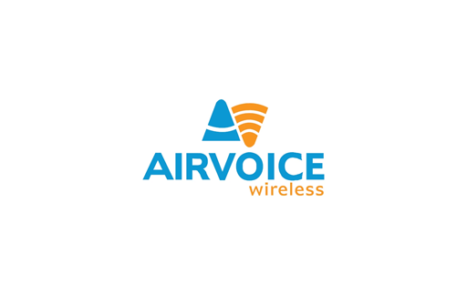 Airvoice