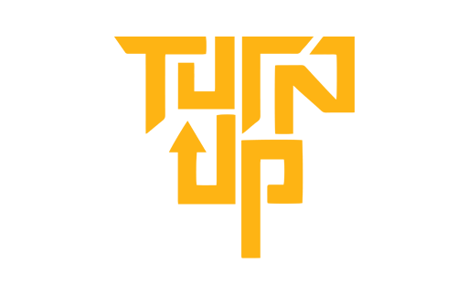 Turnup Travel