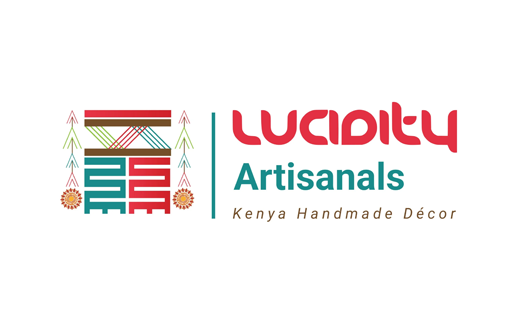Lucidity Artisanals