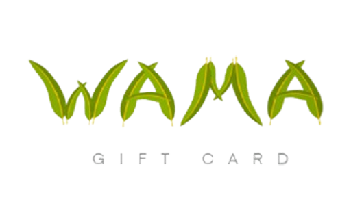 WAMA Africa