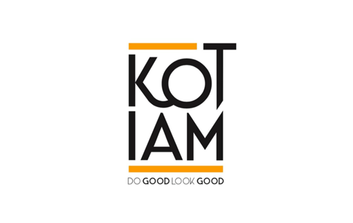 KOTIAM Collection