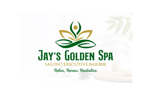 Jay's Golden SPA