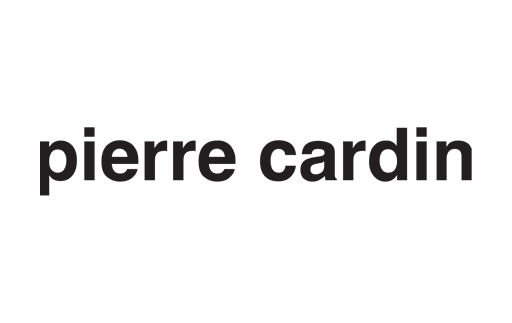 Pierre Cardin
