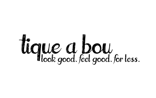 Tique A Bou