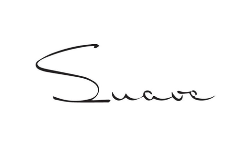 Suave Kenya