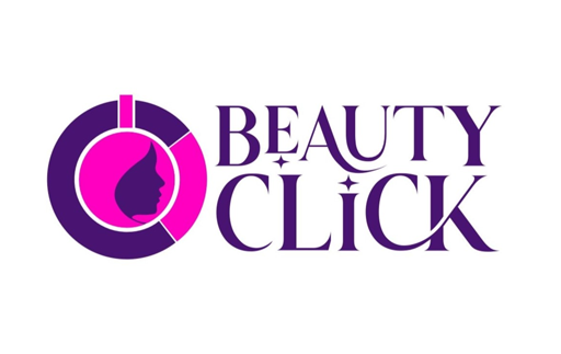 BeautyClick