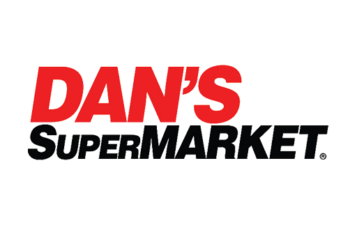 Danohils Supermarket