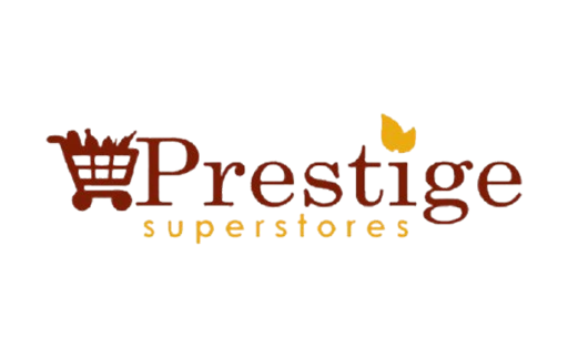 Prestige Superstores