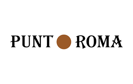 Punt Roma