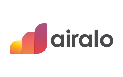 Airalo