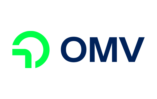 OMV