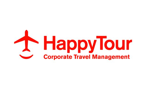 Happy Tour