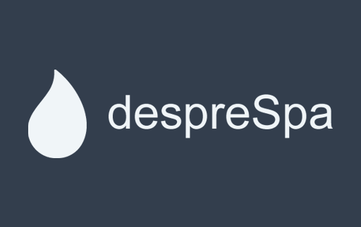 despreSpa