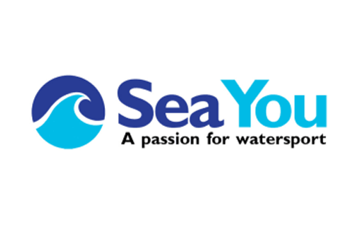 SeaYou