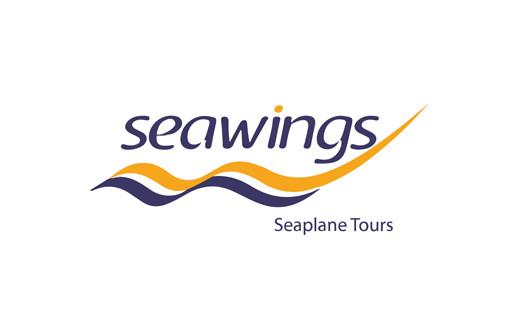 Seawings