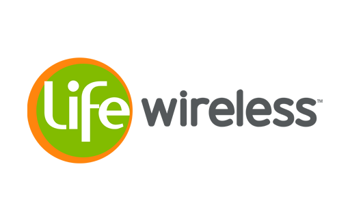 Life Wireless