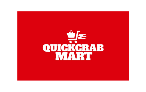 Quick Grab Mart