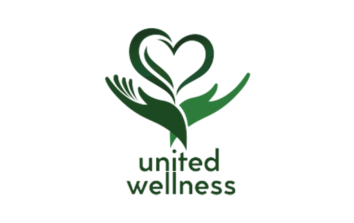 United Wellness Pharmacy