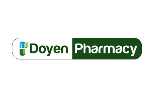 Doyen Pharmacy
