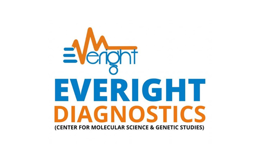 Everight Diagnostic & Laboratory Services Ltd