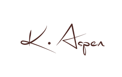 K.Aspen