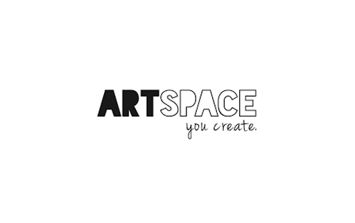 Artspace Studio
