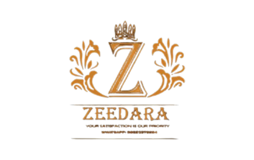 Zeedara Premium Hair
