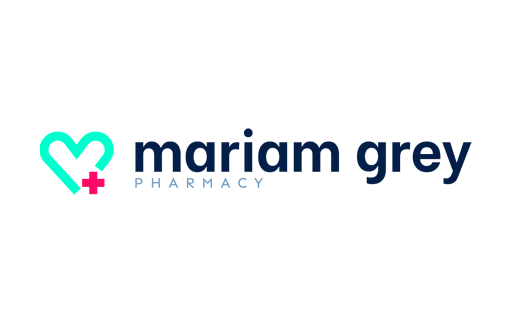 Mariam Grey Pharmacy