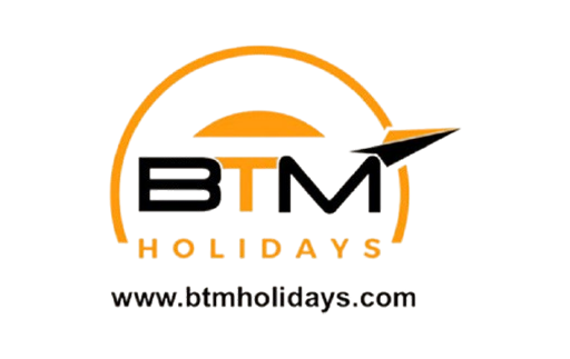 BTM Holidays