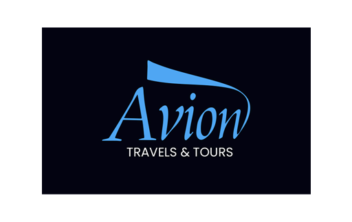 Avion Travels and Tours