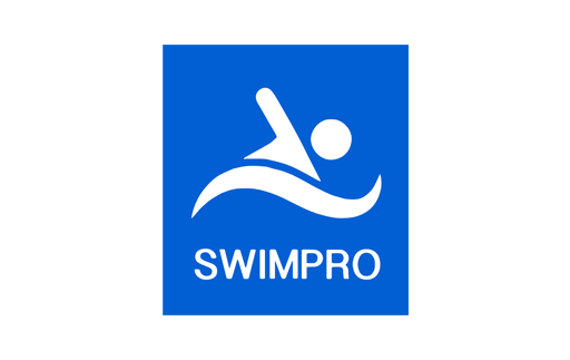 Swimpro Nigeria
