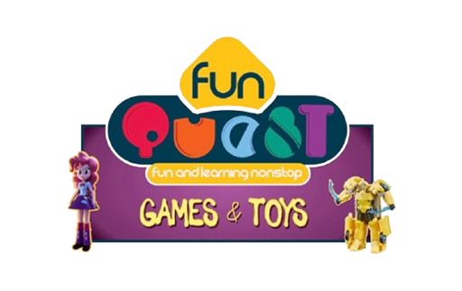 FunQuest Innovation