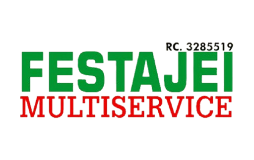 Festajei Multiservice