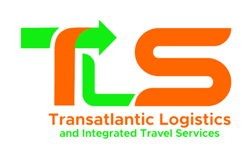 Transatlantic Logistics Services