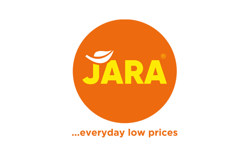 Jara Nigeria