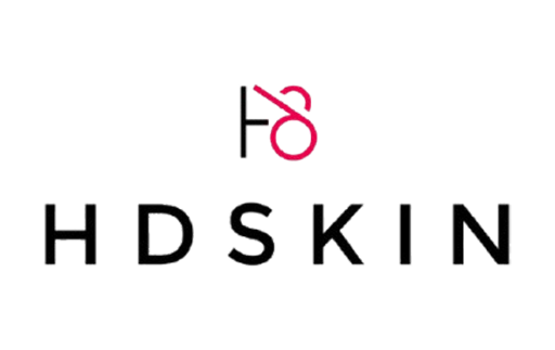 HD Skin