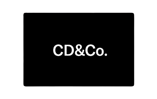 Christopher's & Co