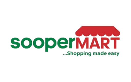 sooperMART