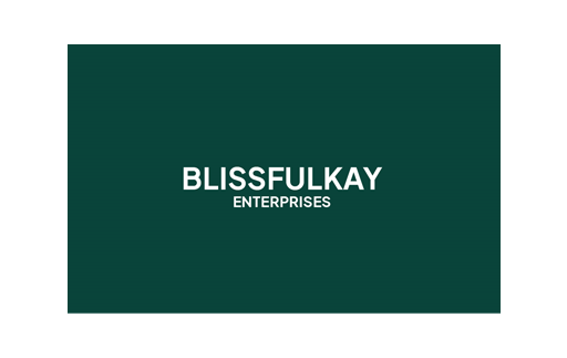 Blissfulkay Enterprises