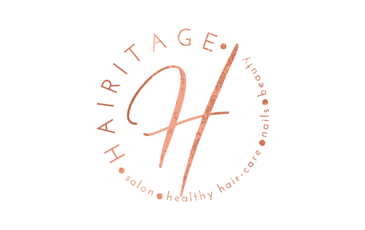 Hairitage Hub