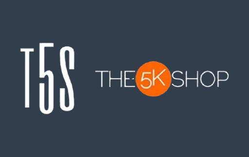 The5kShop