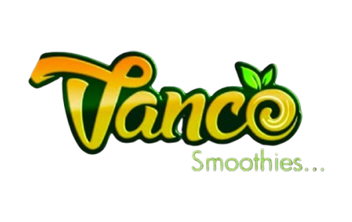 Vanco Smoothies