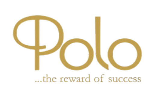 Polo Luxury