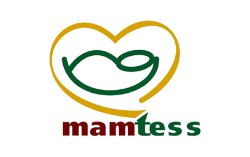 Mamtess Stores