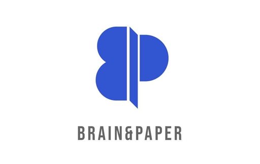 Brain&Paper