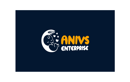 Anivs Enterprise