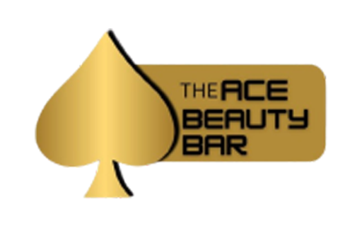 The Ace Beauty Bar