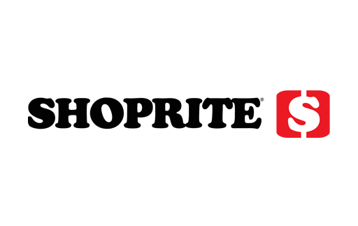 Shoprite Africa