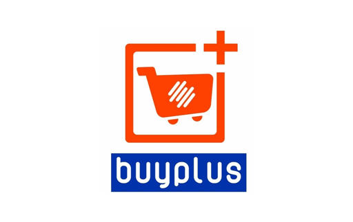 Buyplus