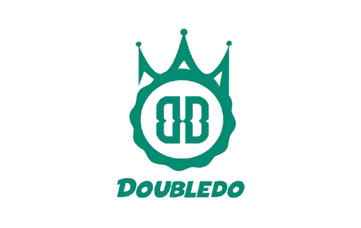 DoubleDo